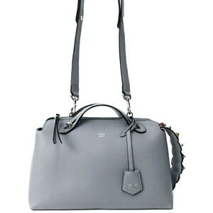 Fendi By the Way Bag